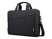 Geanta Lenovo Toploader T210, 15.6 , Negru