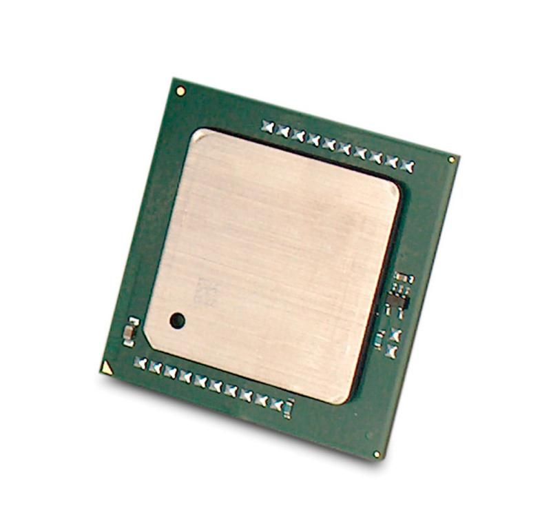 Procesor server Intel Xeon Silver 4208, socket 3647, 8C / 16T, 2.10 - 3.20 GHz, 11 MB cache, 85 W
