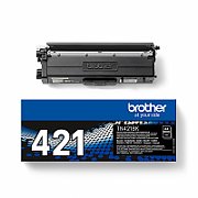 Cartus toner Brother TN421BK ,Negru ,3000 pagini ,Original (TN421BK)
