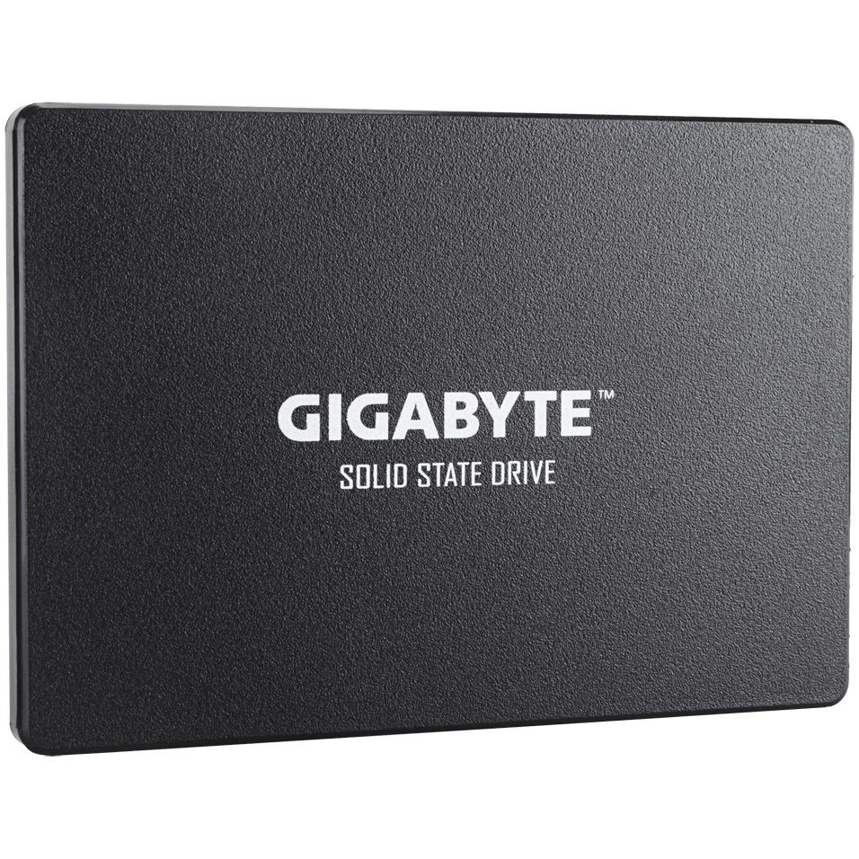 SSD GIGABYTE 480 GB SATA3 2.5 inch
