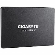 SSD GIGABYTE 480 GB SATA3 2.5 inch