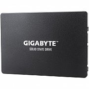 SSD GIGABYTE 480 GB SATA3 2.5 inch