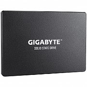 SSD GIGABYTE 480 GB SATA3 2.5 inch