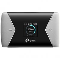 Router wireless TP-Link M7650