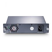 SURSA TP-LINK 100-240V Redundant Power Supply, 100-240V 50/60Hz 3A AC input,9.5VDC 9.5A output  TL-MCRP100