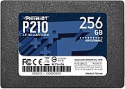 P210S256G25