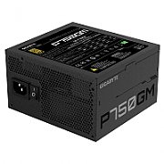SURSA SURSA GIGABYTE , 750 W, modulara, ATX 12V 2.31, fan 120 mm x 1, 80 Plus Gold,  GP-P750GM  (include TV 1.5 lei)