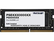 PSD416G320081S
