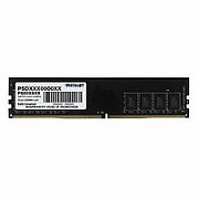 Memorie laptop Patriot PSD416G320081S 16 GB DDR4 3200 MHz CL22