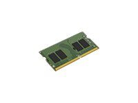 Memorie laptop Kingston KCP432SS8/8 8 GB DDR4 SO-DIMM 3200 MHz CL22