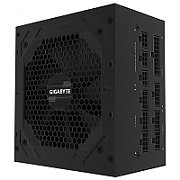SURSA GB P850GM 850W 80 PLUS GOLD, Fully Modular Design, 80 PLUS Gold certified: above 90% efficiency at 50% load, ATX Form, Active PFC, ATX/MB 20+4 Pin x 1 : 650mm, CPU/EPS 4+4 Pin x 2 : 800mm*1 , 650mm*1, PCI-e 6+2 Pin x 6 : 750mm*2 , 650mm+150mm*2, SATA x6 + 4 Pin Peripheral x2 :, 550mm+100mm+100mm+100mm*1, 450mm+100mm+100mm+100mm *1, 4 Pin Peripheral x 3 +, 4 pin Floppy x 1 : 450mm+100mm+100mm+100mm*1, 4 Pin Floppy x 1 : 100mm.