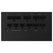 SURSA GB P850GM 850W 80 PLUS GOLD, Fully Modular Design, 80 PLUS Gold certified: above 90% efficiency at 50% load, ATX Form, Active PFC, ATX/MB 20+4 Pin x 1 : 650mm, CPU/EPS 4+4 Pin x 2 : 800mm*1 , 650mm*1, PCI-e 6+2 Pin x 6 : 750mm*2 , 650mm+150mm*2, SATA x6 + 4 Pin Peripheral x2 :, 550mm+100mm+100mm+100mm*1, 450mm+100mm+100mm+100mm *1, 4 Pin Peripheral x 3 +, 4 pin Floppy x 1 : 450mm+100mm+100mm+100mm*1, 4 Pin Floppy x 1 : 100mm.