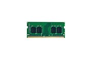 Memorie laptop GOODRAM GR2666S464L19/16G 16 GB DDR4 2666 MHz CL19