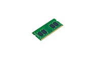 Memorie laptop GOODRAM GR2666S464L19/16G 16 GB DDR4 2666 MHz CL19