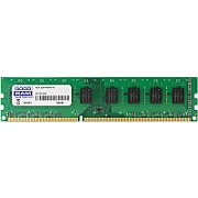 GR1600D3V64L11/8G