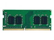 Memorie laptop GOODRAM GR3200S464L22S/8G 8 GB DDR4 SO-DIMM 3200 MHz CL22