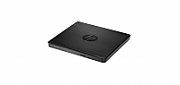 HP USB External DVDRW Drive