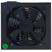 Sursa Spacer SP-MP-500, 500 W, ATX, 80+, Full modulara