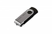 Goodram UTS3 USB flash drive 128 GB 3.2 Gen 1 (3.1 Gen 1) Black