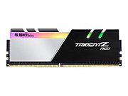 Memorie G.Skill Trident Z Neo 32 GB DDR4 3600 MHz CL18, kit 2 x 16 GB, EXPO