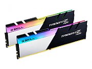 Memorie G.Skill Trident Z Neo 32 GB DDR4 3600 MHz CL18, kit 2 x 16 GB, EXPO