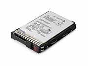 SSD HPE P18432-B21 480 GB SATA III 2.5 inch