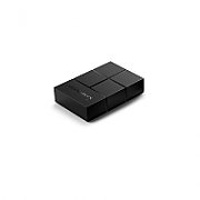 Switch Mercusys MS105G, 5 porturi 10 / 100 / 1000 MBs