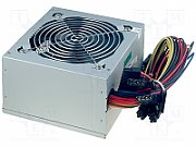 Sursa Akyga Basic AK-B1-420, 420 W, ATX