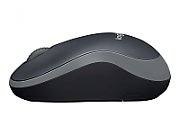 LOGITECH 910-002238 Mouse optic Logitech Wireless M185 gri deschis