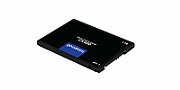 SSDPR-CX400-128-G2