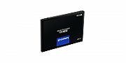 SSD Goodram CX400 Gen.2 256 GB SATA3 2.5 inch