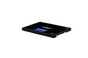 SSD Goodram CX400 Gen.2 1 TB SATA3 2.5 inch