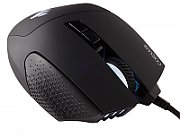 SCIMITAR RGB ELITE