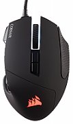 SCIMITAR RGB ELITE
