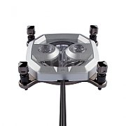 Waterblock Procesor RGB Hydro X Series XC9 (2066/sTR4)