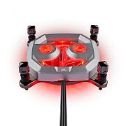 Waterblock Procesor RGB Hydro X Series XC9 (2066/sTR4)