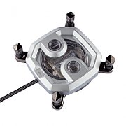 Waterblock Procesor RGB Hydro X Series XC9 (2066/sTR4)
