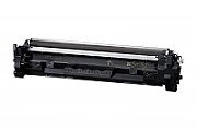 Cartus toner HP CF540X ,3200 pagini ,Original (203x)
