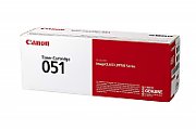 Cartus toner HP CF540X ,3200 pagini ,Original (203x)