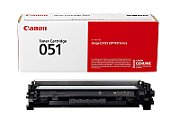 Cartus toner HP CF540X ,3200 pagini ,Original (203x)