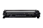 Cartus toner HP CF540X ,3200 pagini ,Original (203x)