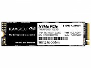 SSD TEAMGROUP MP33 PRO 1 TB PCIe 3.0 x4 M.2 2280