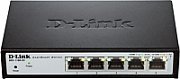 DGS-1100-05V2