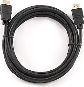 GEMBIRD CCBP-HDMI-5M High speed HDMI cable with Ethernet Premium series 5m