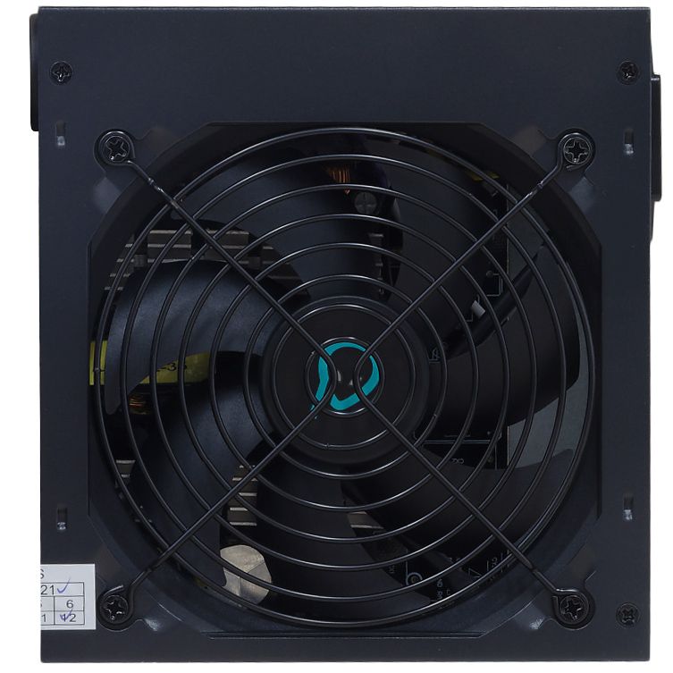Sursa Spacer SP-GP-500, 300 W, ATX