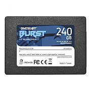 PBE240GS25SSDR