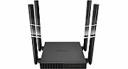 Router wireless TP-Link ARCHER C54