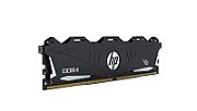 Memorie Kingston ValueRAM 32 GB DDR4 3200 MHz CL22, Verde
