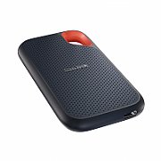 SSD 500GB SanDisk Extreme Portable USB 3.2 extern