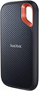 SSD 500GB SanDisk Extreme Portable USB 3.2 extern